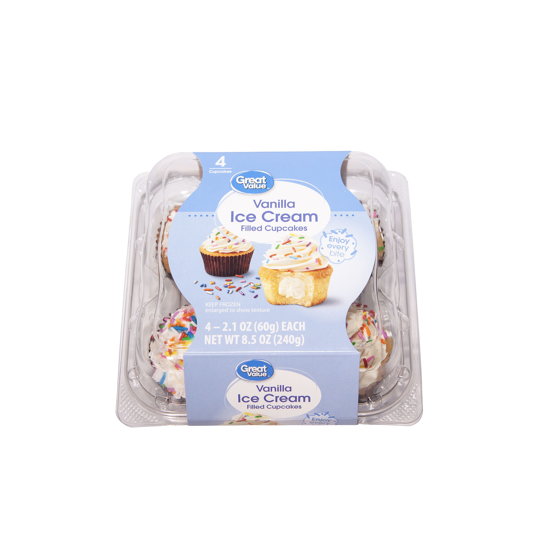 Vanilla ICFC 1_2200x2200